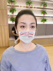 -MIVI野生眉纹绣纹眉