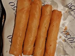 -湖滨1950牛排西餐厅(泽州路店)