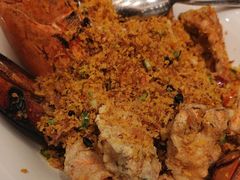 -嘉美轩·精细潮州菜·商务宴请(惠州佳兆业铂尔曼酒店)