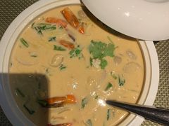 -Sala Thai Restaurant