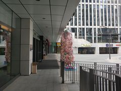 -峪悦里(汉峪金融商务中心店)