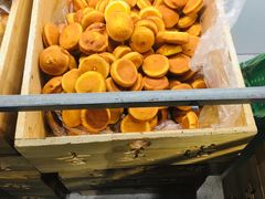 -吉美诺烘焙(公园北路店)