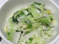 -味上湘菜馆(阿波罗店)