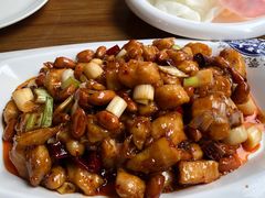 -川外川(星海店)