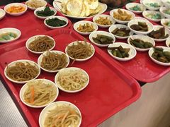 -大邱大包