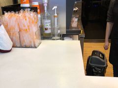 -CoCo都可(昌吉店)