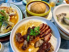 -广东大排档(国奥店)