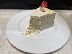 -双风车咖啡馆 Twin Windmills(六道口店)