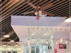 大堂-添运来(茶园奥园广场店)