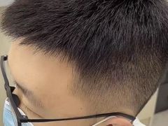 -陕西广播电视塔
