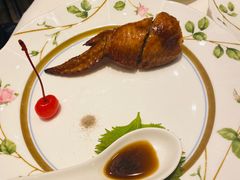 -翠园(北京王府中环店)