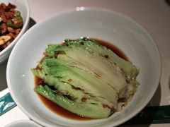 -0776食堂·京城创意菜(七里庄店)