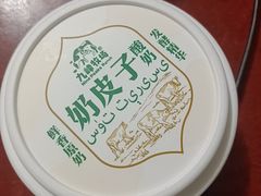 -金陵家宴·金陵春·南京菜(夫子庙店)