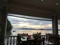 -Wang Sai Seafood