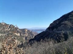 -黑龙潭风景区