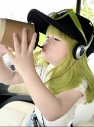 -東方名剪·ETSTYLE