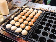 -文庙菜饭(四川北路店)