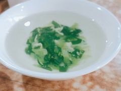 -重庆老五牛肉面(槐树店路店)