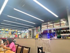 -潮中人·潮州菜(益乐路店)