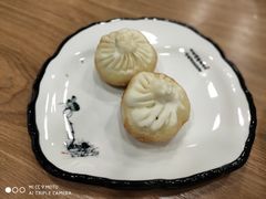 -老苏州大客堂·苏帮菜·松鼠桂鱼·苏州传统小吃(观前街人民商场店)
