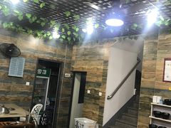 -原味蒸汽海鲜(嵊泗店)