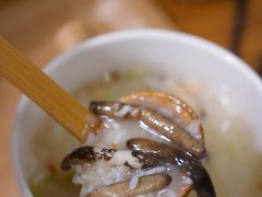 -铭聚章鱼土笋冻(松柏店)