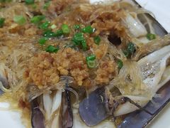 -冯姐生蚝(迎宾广场店)