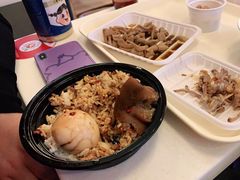 -一心一味(水围店)