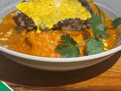 -伊诺咖啡(东川路店)