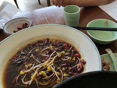 -妈妈传炖品(双林店)