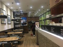 -泰熙家韩式欢乐餐厅(东关正街店)