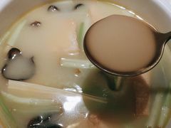 -九毛九西北菜(大东海店)