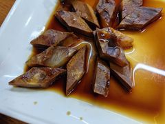 -中卫御苑福膳·养生局(圆明园店)