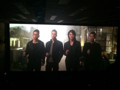 红旗影剧院-红旗影剧院