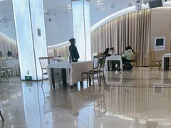 -九龙大酒店·金牌楚菜(武泰闸店)
