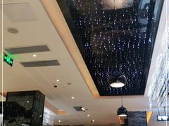 -红辣椒·川菜·火锅(大洋中心店)