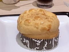 -大家乐(广州荔湾领展广场店)