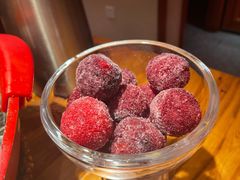-辣不二水煮鱼(哈西店)