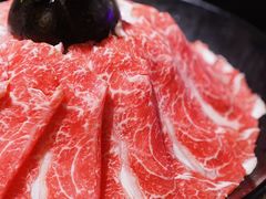 -煲宫猪肚鸡(晶品店)