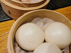 -小城粥道·海胆鲜虾粥(解放广场店)