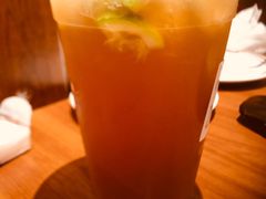 -CoCo都可(香港名都店)