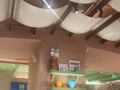 -Aqua Oasis 水天堂(相城天虹商场店)