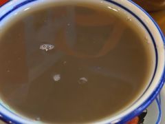 -雙冲柳州螺蛳粉&酸嘢&桂林米粉(簋街店)