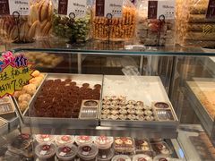 -珍糕兴(三林店)