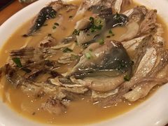 -9号小厨师(端平桥店)