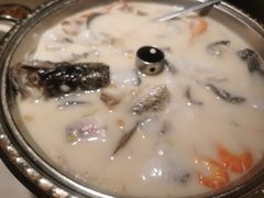 -東大方(湖州白鹭迎店)