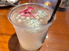 -杨记隆府(白象街店)