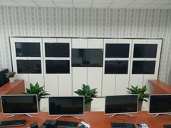 -太德驾校(太德驾校北校区)