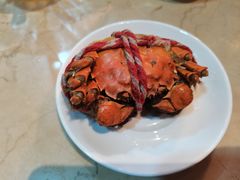 -长沙三景韦尔斯利酒店·Oval全日制餐厅自助餐