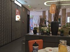 -渝信川菜·川味家常菜(新辰里亚运村店)